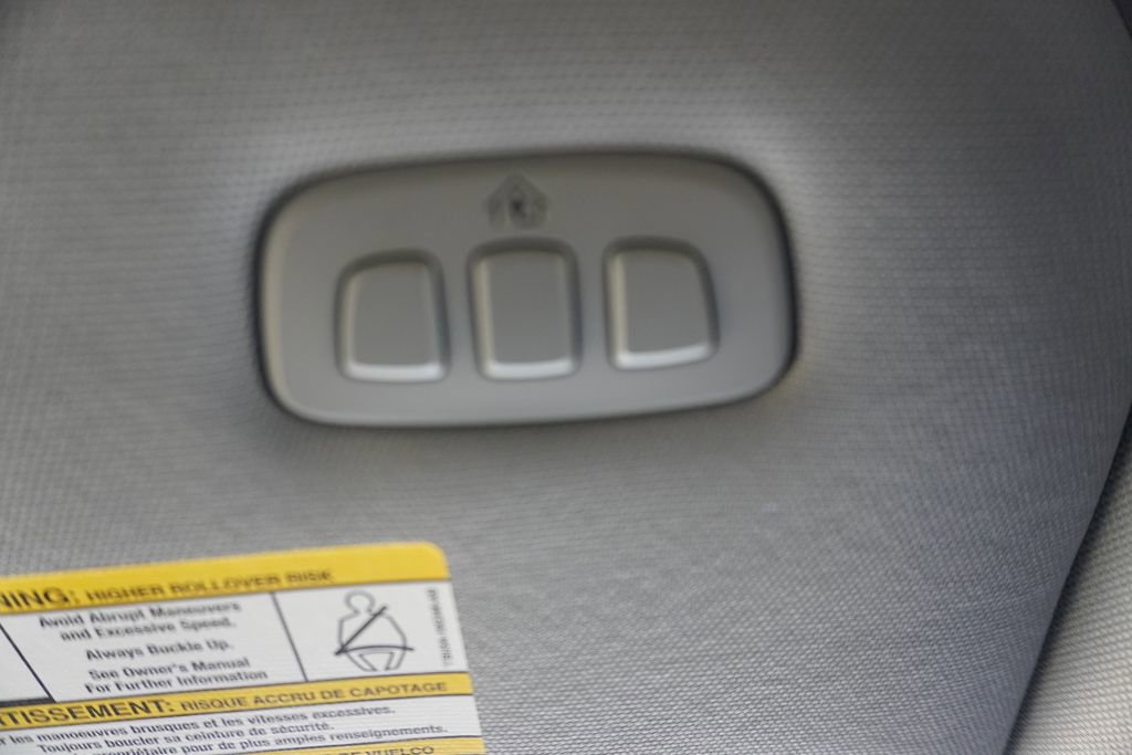 Certified 2023 Ford F150 Lariat w/ FX4 Off-Road Package image 19