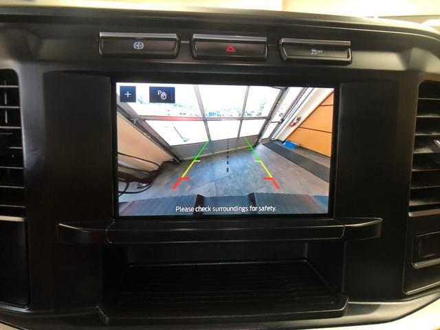 Certified 2024 Ford F250 XLT image 15