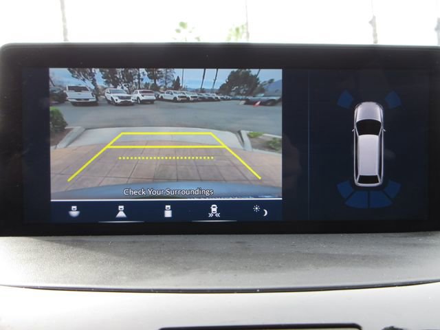 Used 2023 Acura RDX A-Spec image 20