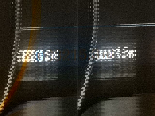 Certified 2020 Ford F150 Lariat image 5