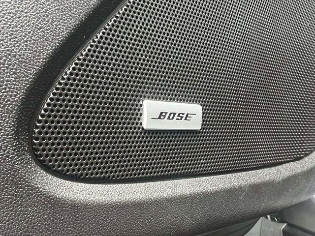 Used 2024 Chevrolet Equinox RS w/ RS Leather Package image 31