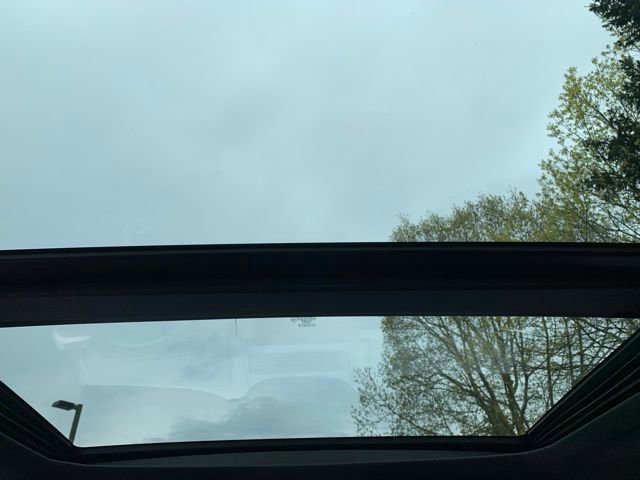 Certified 2025 Ford F150 Lariat image 12