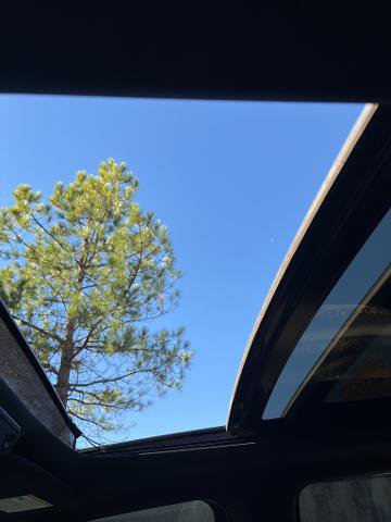 Certified 2020 Ford F150 Lariat