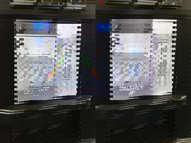 Certified 2024 Ford F350 XL w/ STX Appearance Package image 12