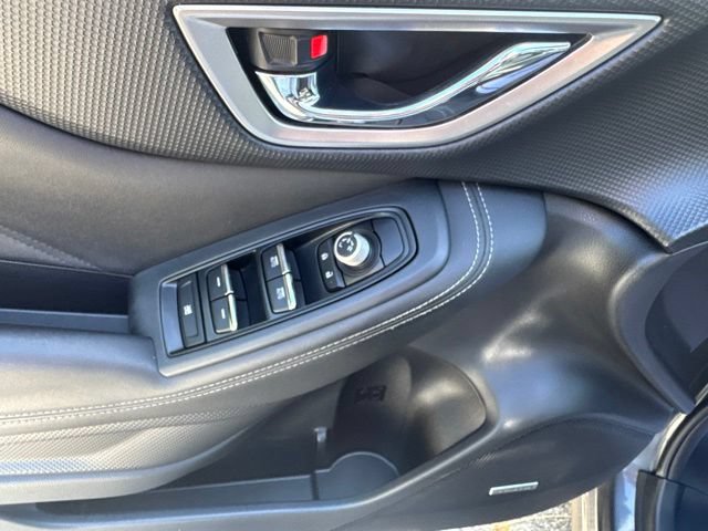 Used 2020 Subaru Forester Limited AWD/4WD image 14