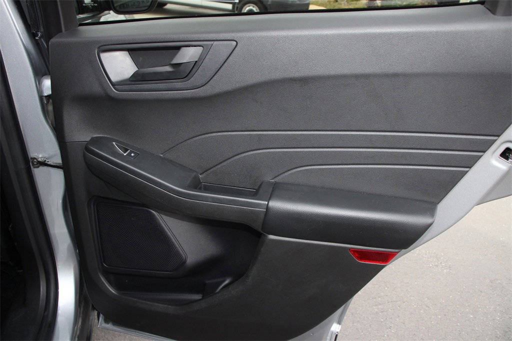 Certified 2023 Ford Escape Active w/ Tech Pack #1 image 27