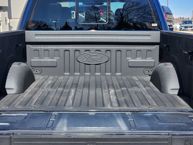 Certified 2023 Ford F150 Raptor image 20