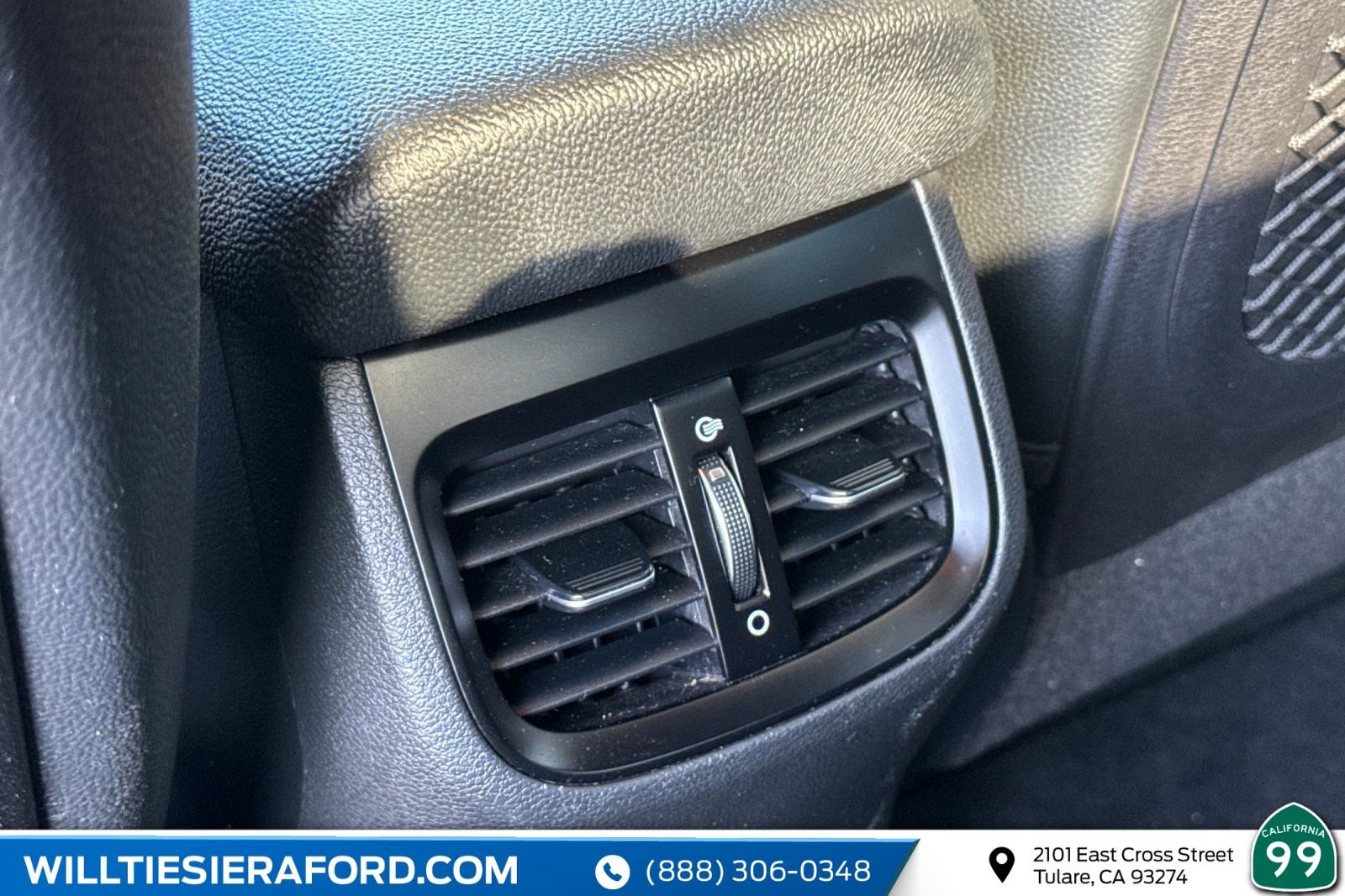 Used 2020 Kia Forte GT FWD image 17