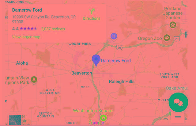 Certified 2024 Ford Transit 250 Low Roof w/ Exterior Upgrade Package image 14