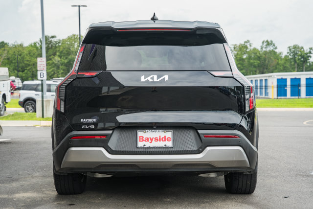 Used 2026 Kia EV9 Light RWD image 9