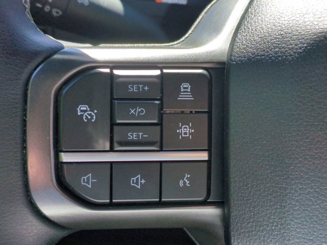 Certified 2024 Ford F150 XLT w/ Equipment Group 302A MID AWD/4WD image 17