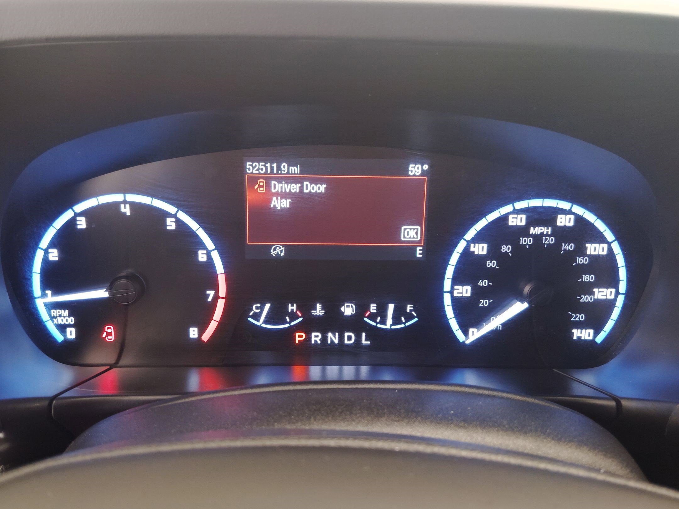 Certified 2022 Ford Bronco Sport Big Bend image 16