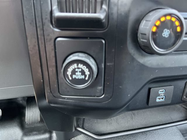 Certified 2023 Ford F150 XL RWD image 33