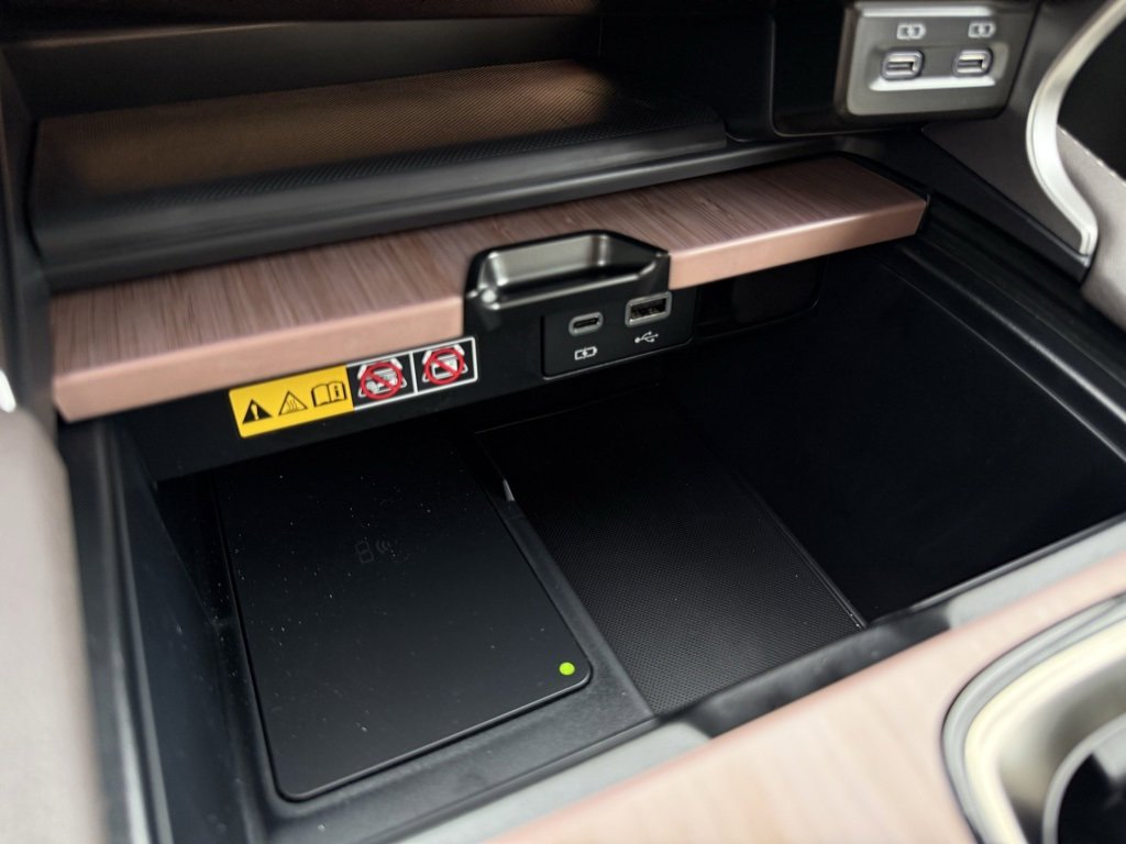 Used 2025 Lexus RX 350 Premium Plus image 19