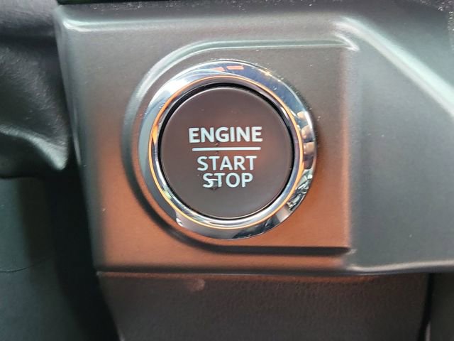 Certified 2025 Ford F150 Tremor AWD/4WD image 19