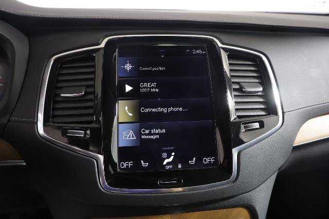 Used 2020 Volvo XC90 T6 Inscription AWD/4WD image 20