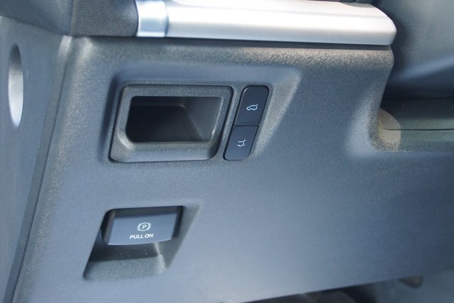 Certified 2025 Ford Expedition Max Active RWD image 24