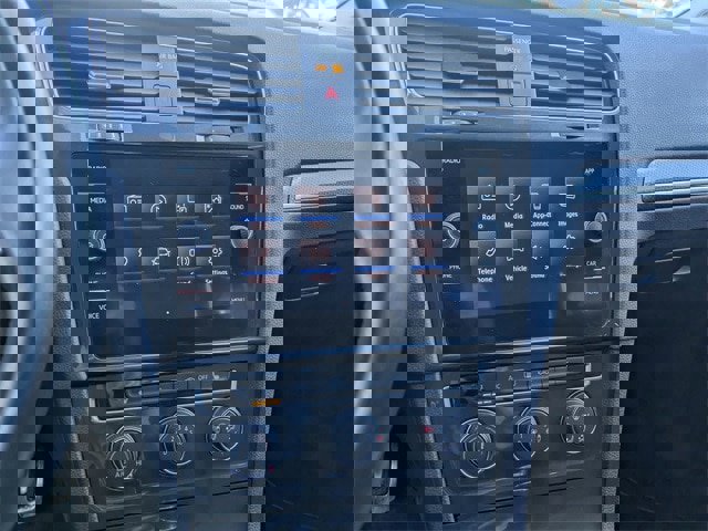 Used 2019 Volkswagen Golf Alltrack SE image 20