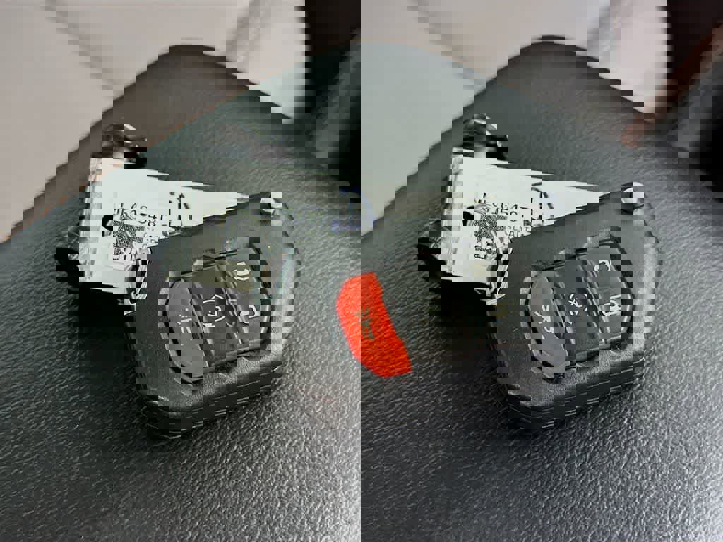 Used 2021 Jeep Gladiator Mojave image 22