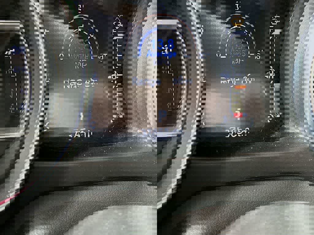 Used 2023 Jeep Gladiator Mojave w/ Dual Top Group image 23