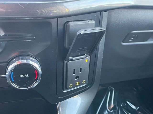 Certified 2023 Ford F150 XLT w/ Equipment Group 302A High image 29