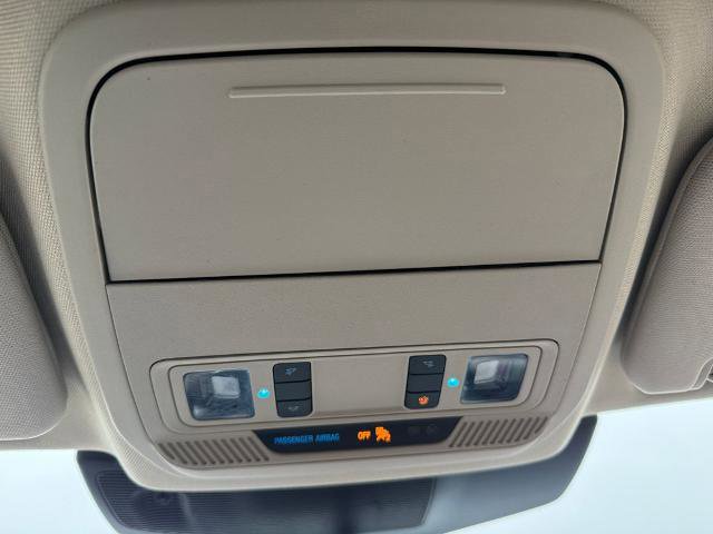 Certified 2024 Ford Explorer XLT w/ Class IV Trailer Tow Package image 35