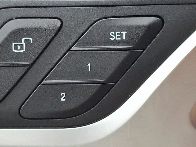 Used 2022 BMW X3 xDrive30i image 28