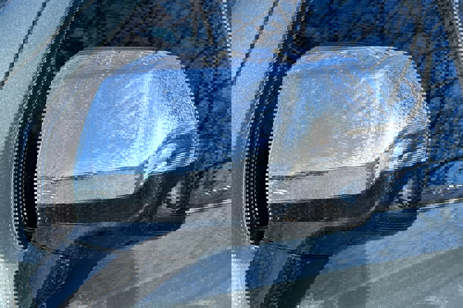 Used 2024 Chevrolet Tahoe Premier w/ Premium Package image 7