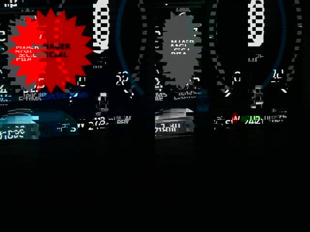 Certified 2022 Ford F150 Limited image 37