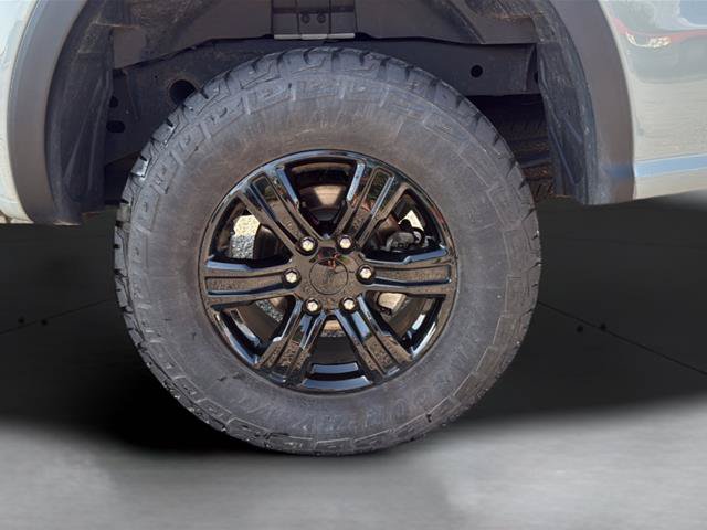 Certified 2022 Ford Ranger XL w/ Equipment Group 101A High RWD image 27