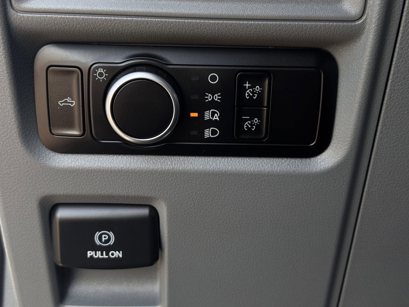 Certified 2023 Ford F150 XL image 22