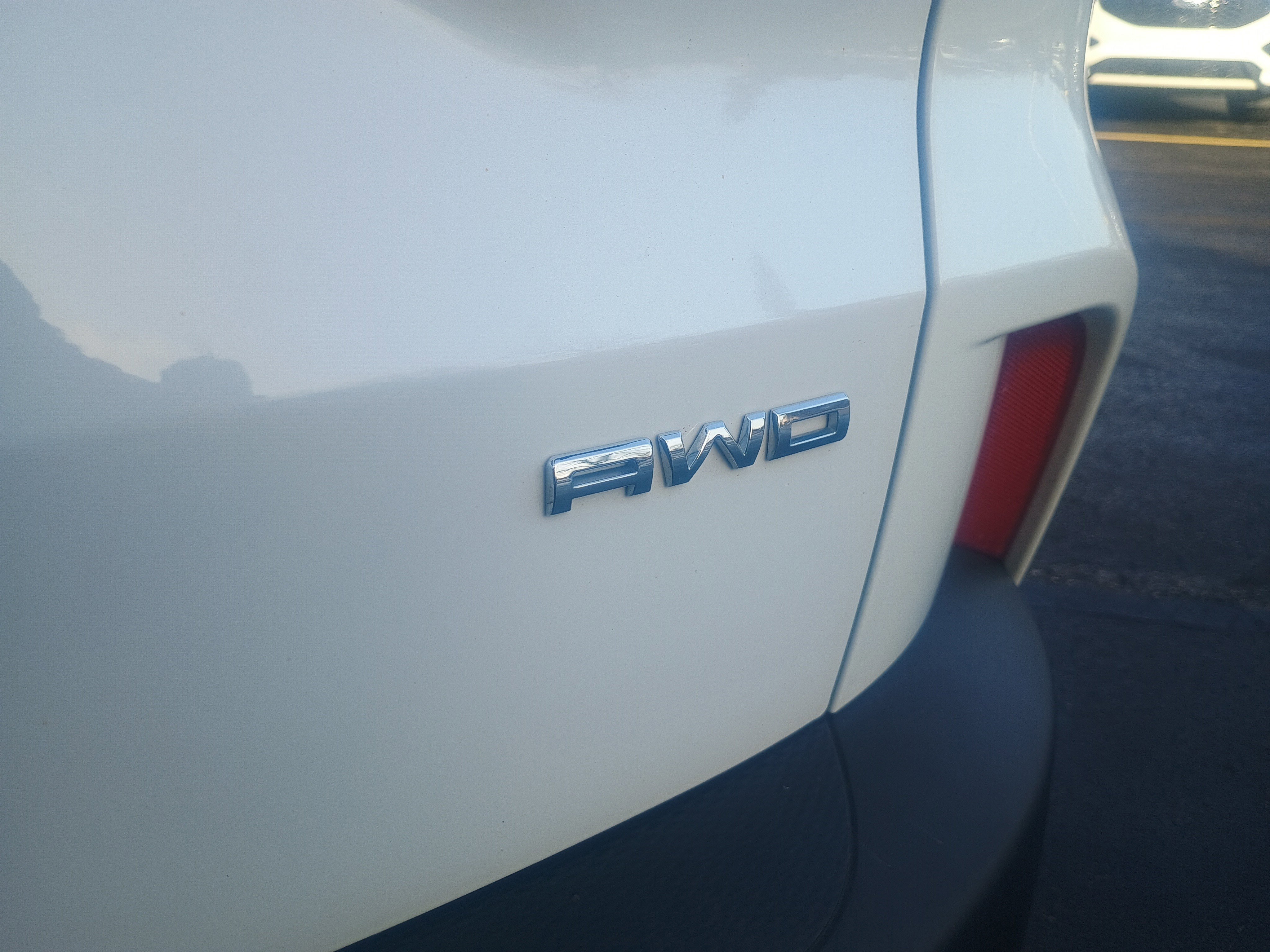 Certified 2021 Ford Escape SEL w/ Technology Package image 12