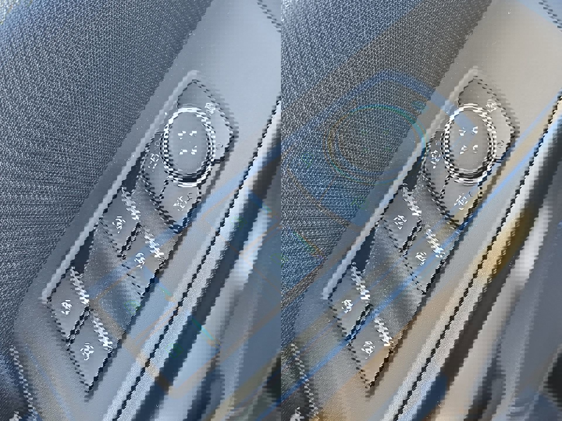 Certified 2023 Ford F150 XL w/ STX Appearance Package image 12