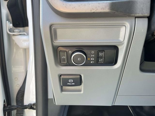 Certified 2024 Ford F150 XLT w/ Tow/Haul Package AWD/4WD image 23