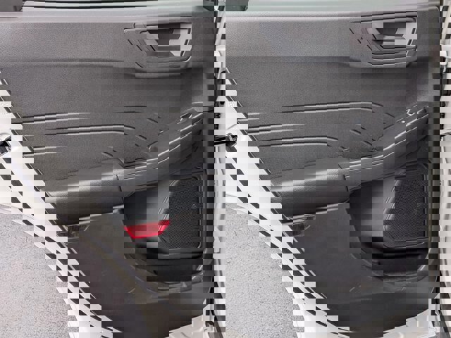 Certified 2023 Ford Escape Active w/ Tech Pack #2 image 26