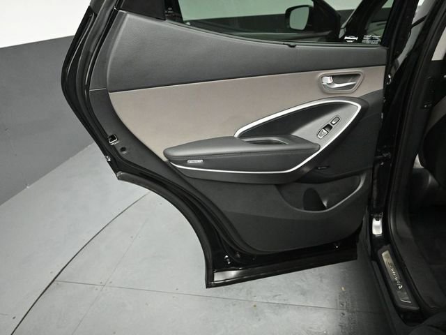 Used 2018 Hyundai Santa Fe Sport w/ 2.4L Tech Package 04 image 41