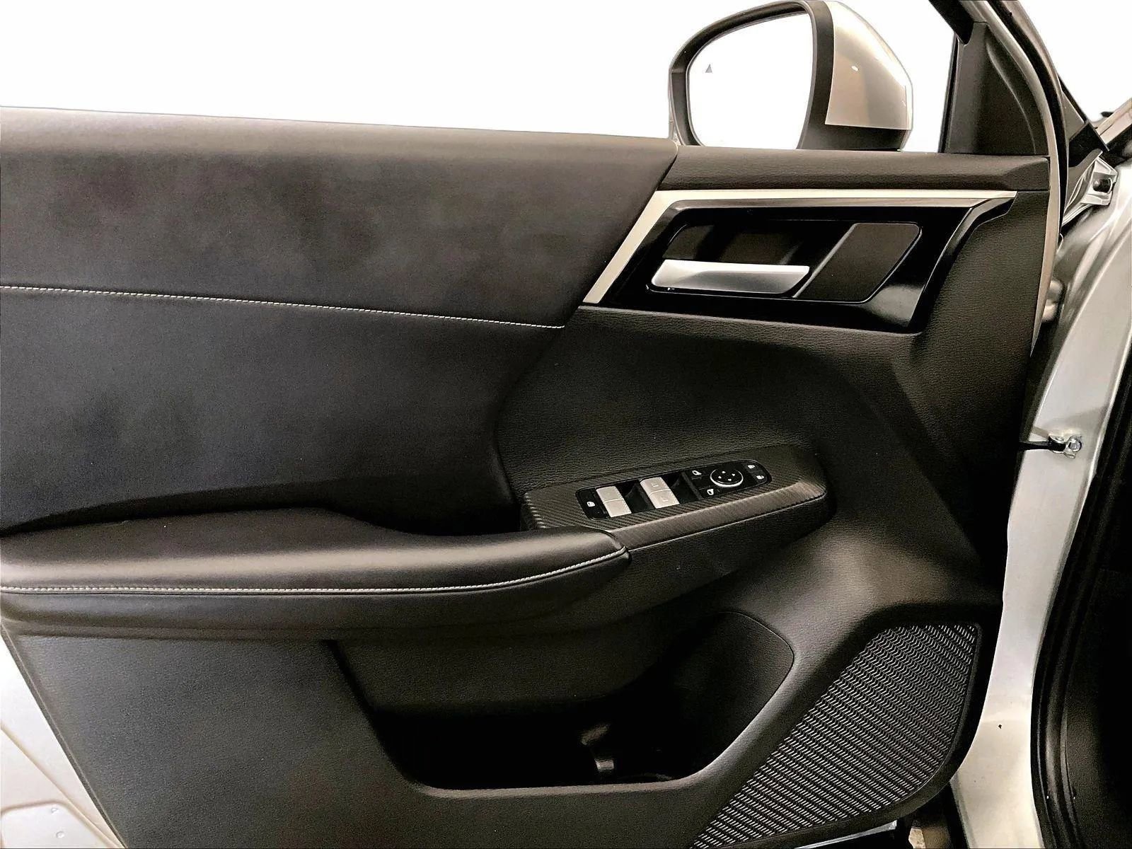 Used 2022 Mitsubishi Outlander SE AWD/4WD image 22