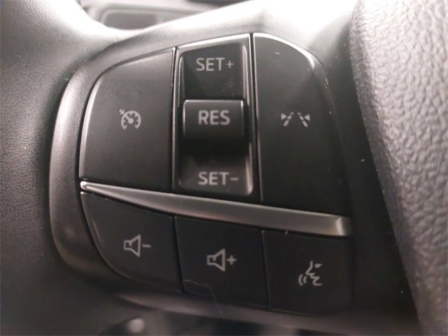 Certified 2023 Ford Escape Active image 17