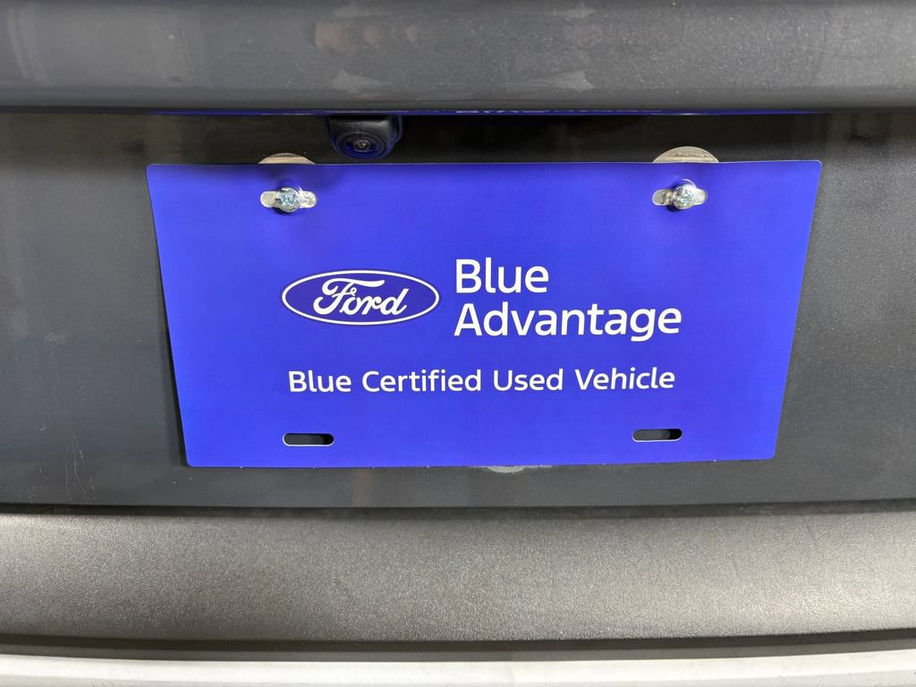 Used 2023 Hyundai Kona SEL w/ Convenience Package AWD/4WD image 31
