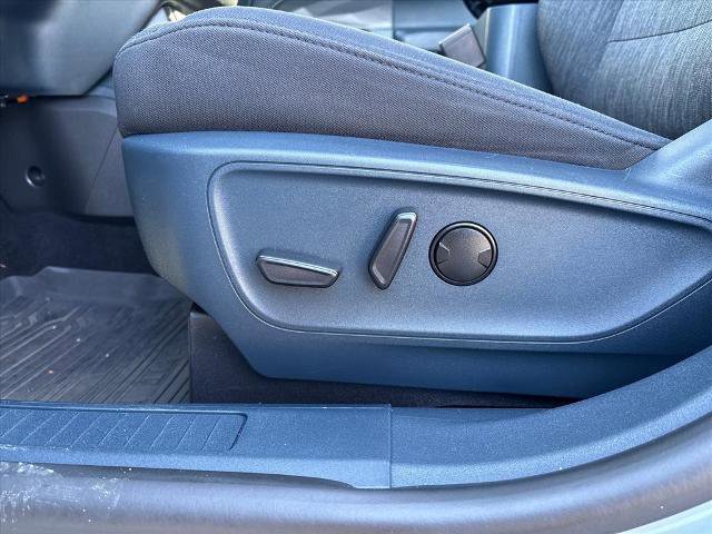 Certified 2023 Ford Maverick XLT w/ XLT Luxury Package image 14