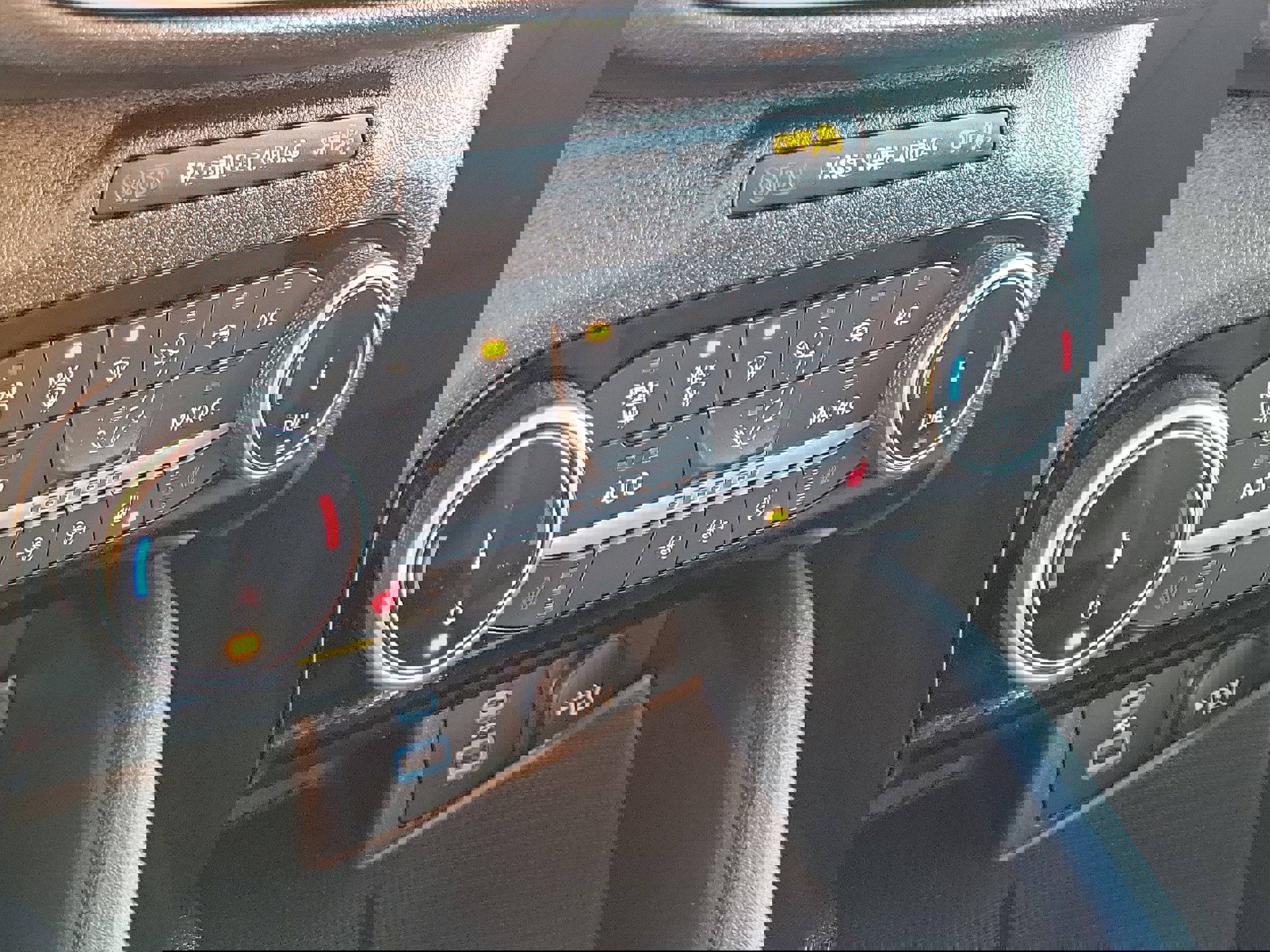 Certified 2022 Ford Escape SE w/ Convenience Package image 30