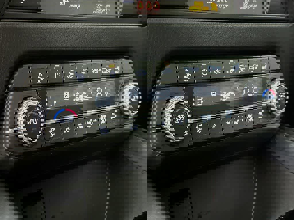 Used 2023 MAZDA CX-5 AWD 2.5 Turbo image 21