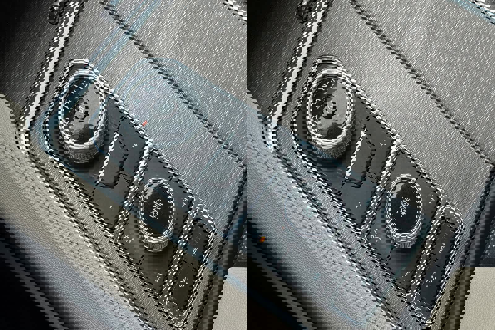 Certified 2024 Ford Expedition Max Limited image 23