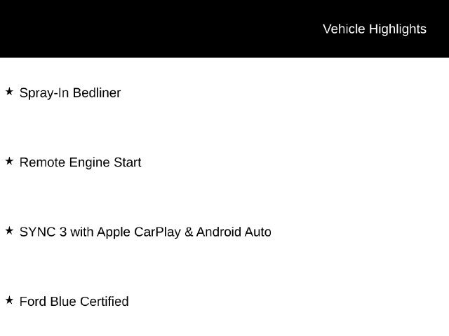 Certified 2018 Ford F150 Lariat AWD/4WD image 7