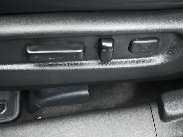 Used 2023 Honda Ridgeline Black Edition image 11