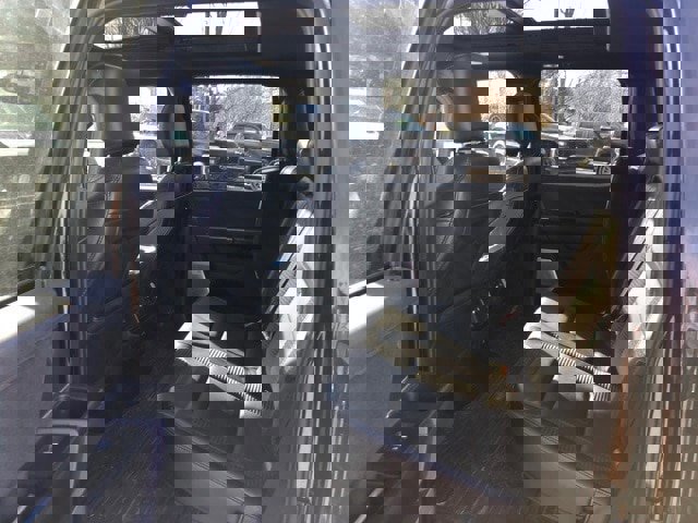 Certified 2023 Ford F150 Raptor image 8