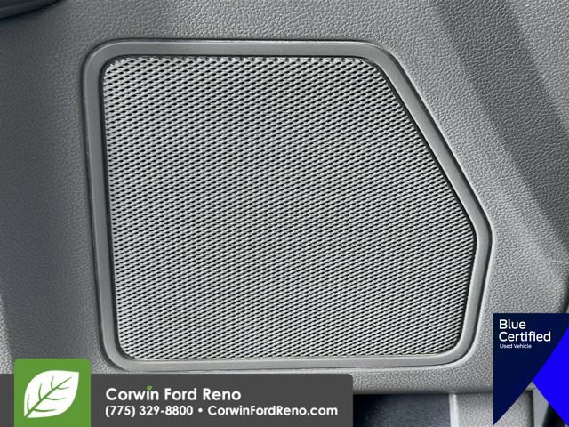 Certified 2019 Ford F150 XLT AWD/4WD image 22