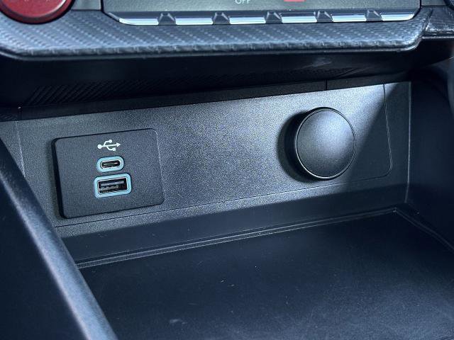 Certified 2024 Ford Mustang Ecoboost image 21