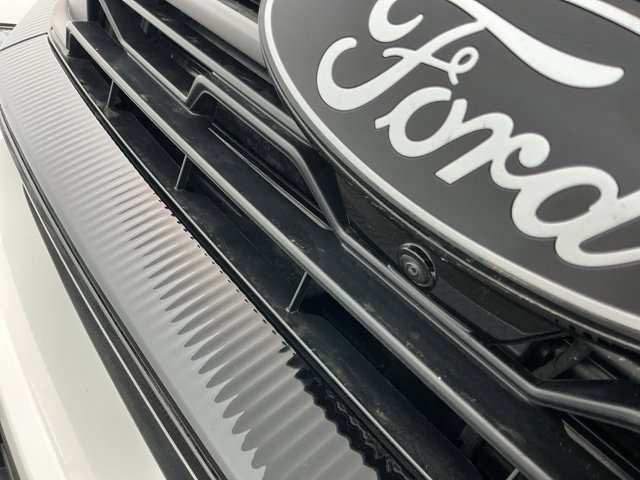 Certified 2025 Ford Expedition Tremor AWD/4WD image 8