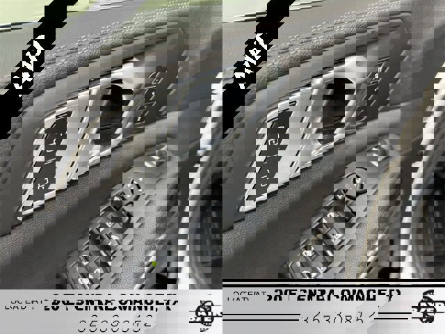 Used 2021 BMW X5 xDrive40i w/ Convenience Package image 22